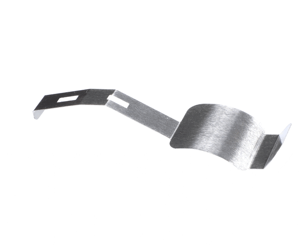 TAYLOR FREEZERS 049519 CLIP-SPRING-CUP HOLDER-OFFSET