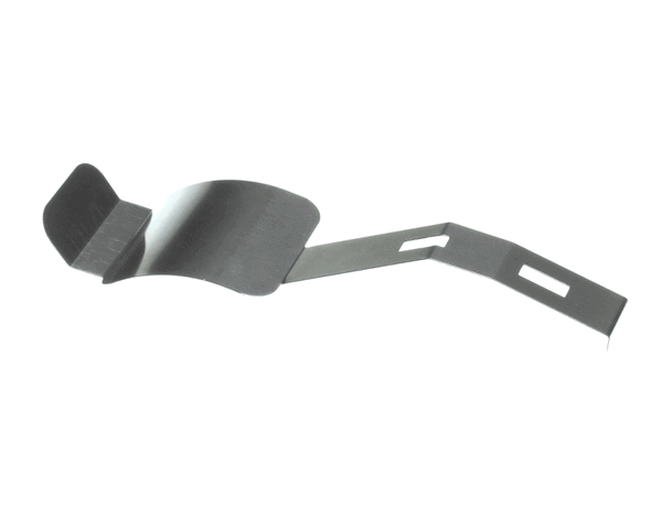 TAYLOR FREEZERS 049520 CLIP-SPRING-CUP HOLDER-OFFSET