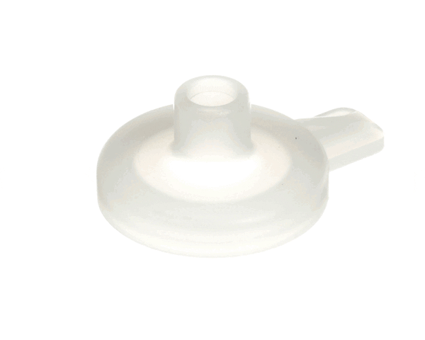 TAYLOR FREEZERS 050653 CAP-RESTRICTOR
