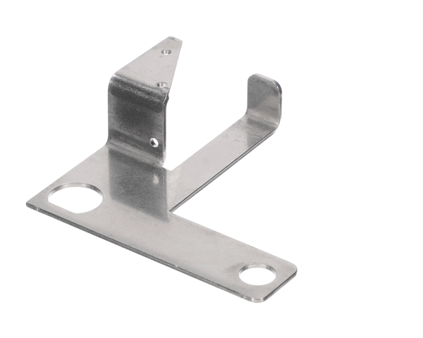 TAYLOR FREEZERS 051325 051325