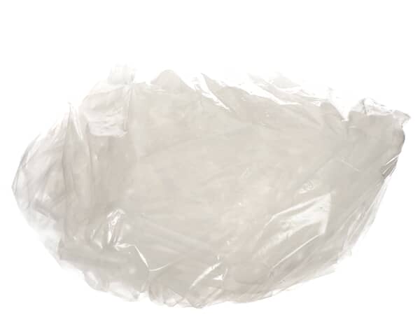 TAYLOR FREEZERS 051440 SPOON-AGITATOR TAYLOR - 800 PER BAG