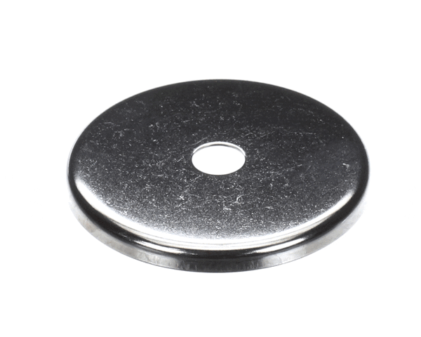 TAYLOR FREEZERS 051494 SLINGER-MIXER