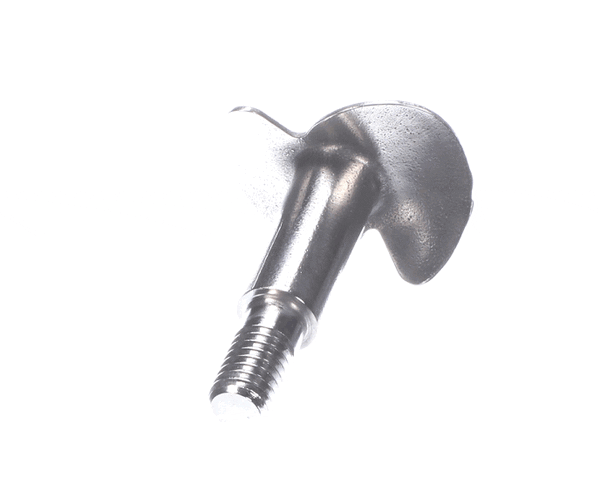 TAYLOR FREEZERS 051498 AGITATOR-MIXER-PERM HARD SRV