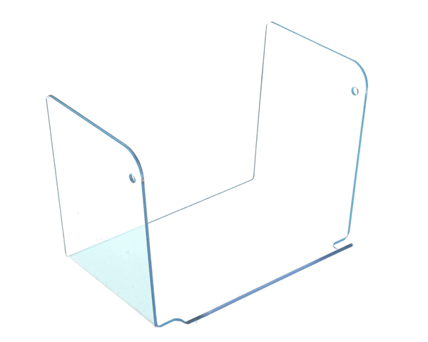 TAYLOR FREEZERS 051499 051499