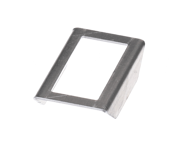 TAYLOR FREEZERS 051505 GUARD-SWITCH-MIXER