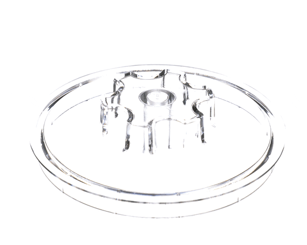 TAYLOR FREEZERS 052032-1 052032-1