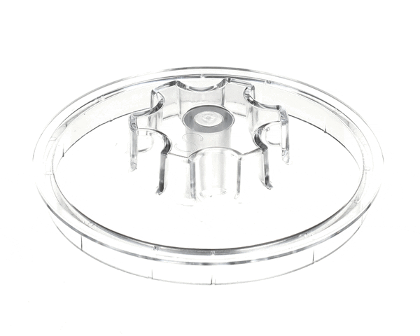 TAYLOR FREEZERS 052032-2 052032-2