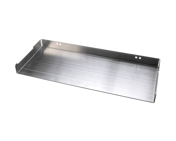 TAYLOR FREEZERS 052065 052065