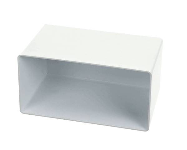 TAYLOR FREEZERS 052113 INSERT- SPOON BIN