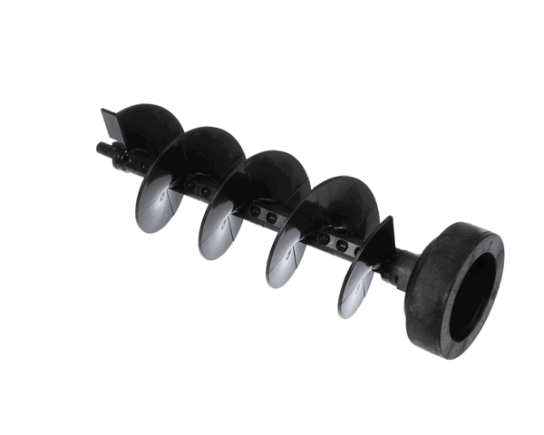 TAYLOR FREEZERS 052204 BEATER-MAGNETIC