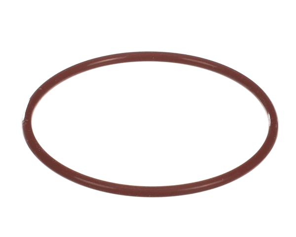 TAYLOR FREEZERS 052210 O-RING- FLANGE-RED