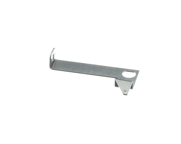 TAYLOR FREEZERS 052232 ARM-TORQUE CONTROL 432