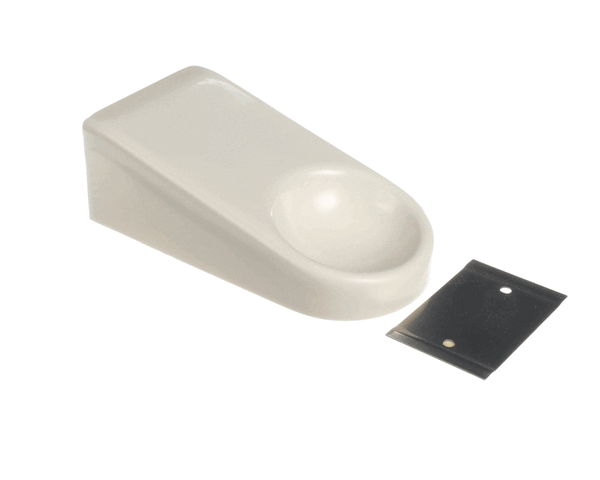 TAYLOR FREEZERS 052429 KIT-DRIP PAN-BW11