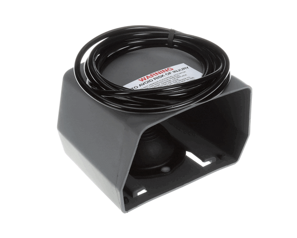 TAYLOR FREEZERS 052451-1 052451-1