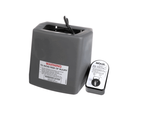 TAYLOR FREEZERS 052451 PEDAL-FOOT-MIXER-120 VOLT