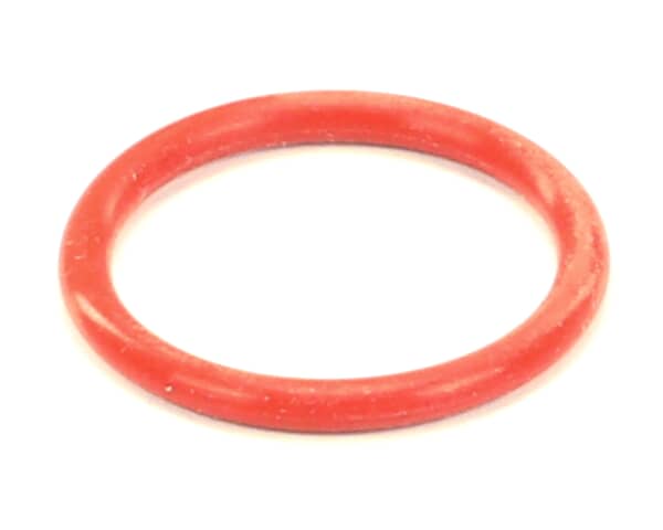 TAYLOR FREEZERS 052733-118 O-RING-1-1/16OD X .103W