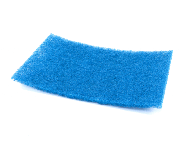 TAYLOR FREEZERS 052779-11 FILTER-AIR-18.00LX12.00HX.70W