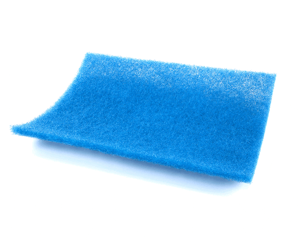 TAYLOR FREEZERS 052779-4 FILTER-AIR-18.00LX14.25HX.70W