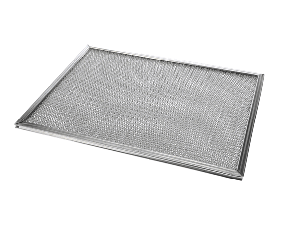 TAYLOR FREEZERS 052951 052951