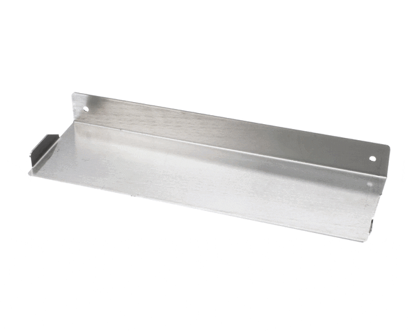 TAYLOR FREEZERS 052979 SHELF DRIP TRAY
