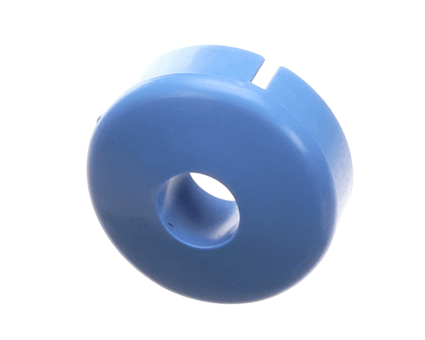 TAYLOR FREEZERS 053040-BLU CAP-ULTIMATE SYRUP