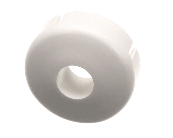 TAYLOR FREEZERS 053040-WHT CAP-ULTIMATE SYRUP