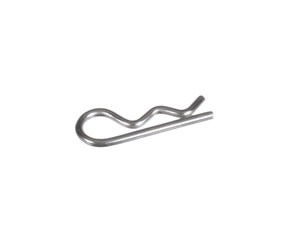 TAYLOR FREEZERS #NAME? CLIP-RETAINER-LINE-SYRUP 355