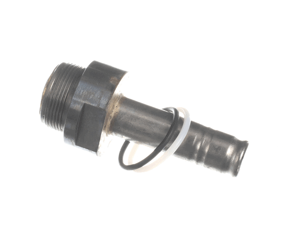 TAYLOR FREEZERS 053511-2 KIT-VALVE REPAIRCOMPLETE