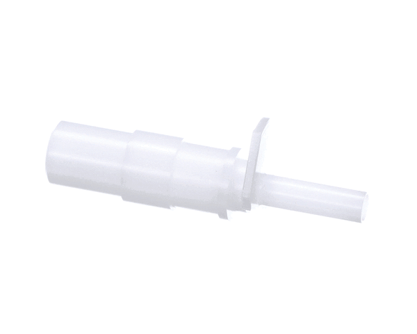 TAYLOR FREEZERS 053691 FITTING-PUMP INLET 5/16