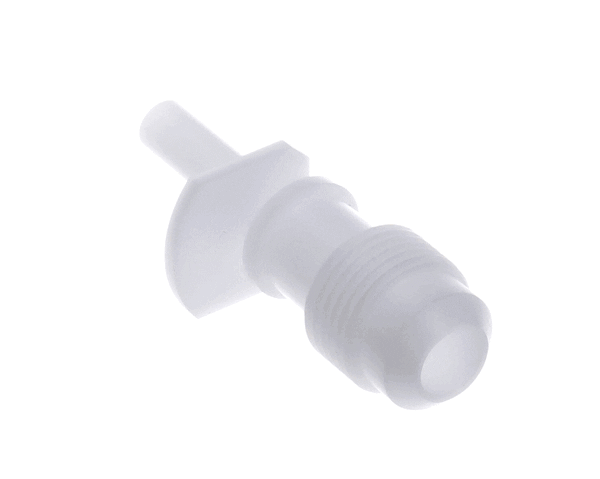 TAYLOR FREEZERS 053692 FITTING-PUMP OUTLET 5/16