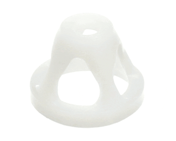 TAYLOR FREEZERS 053857-SP DISC-SPINNER-DDO