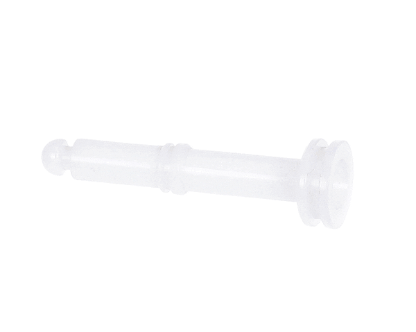 TAYLOR FREEZERS 053874-002 PLUNGER-SYRUP VALVE