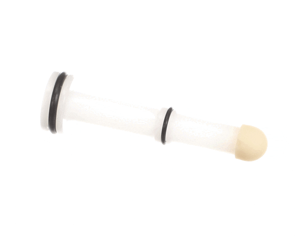 TAYLOR FREEZERS 053874-009 PLUNGER-SYRUP VALVE W/SEALS