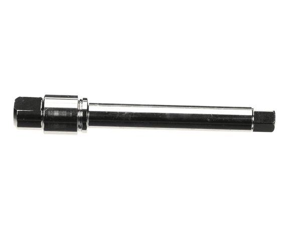 TAYLOR FREEZERS 054194 SHAFT-BEATERC723