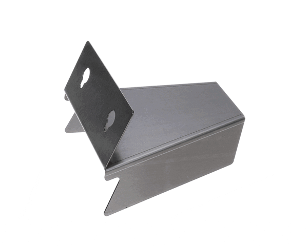 TAYLOR FREEZERS 054440 054440