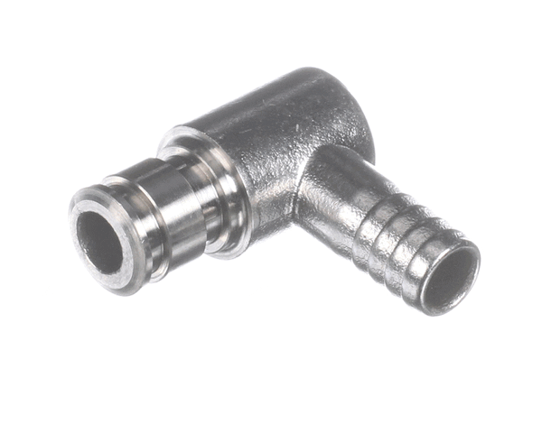 TAYLOR FREEZERS 054526 FITTING-PERISTALTIC PUMP