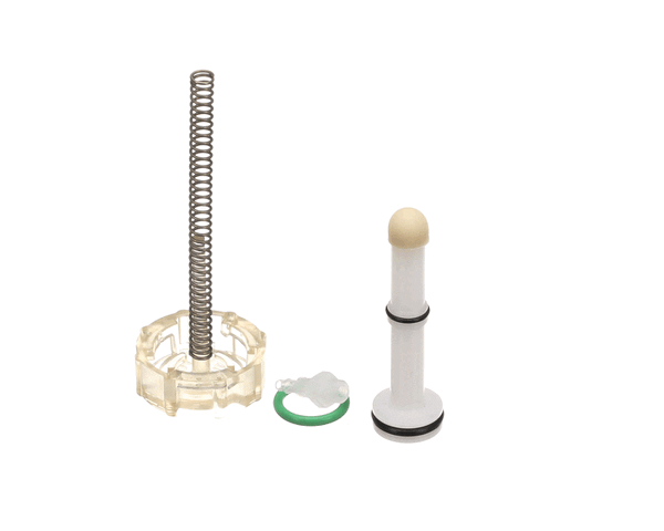 TAYLOR FREEZERS 054595 054595