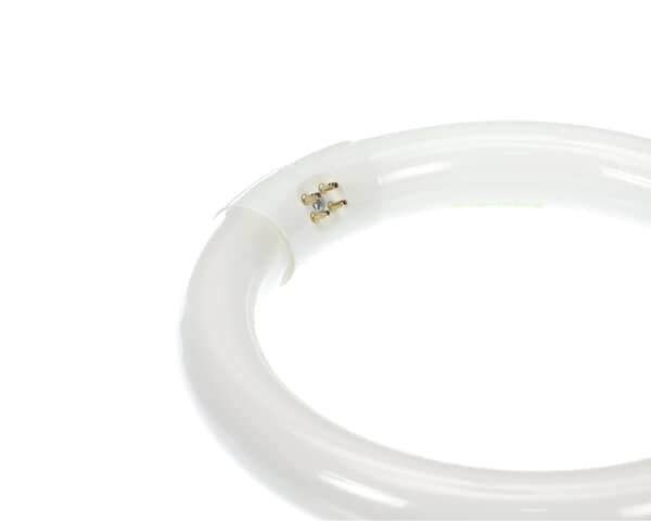 TAYLOR FREEZERS 054683-2 BULB-FLUORESCENT-CIRCLIN C300