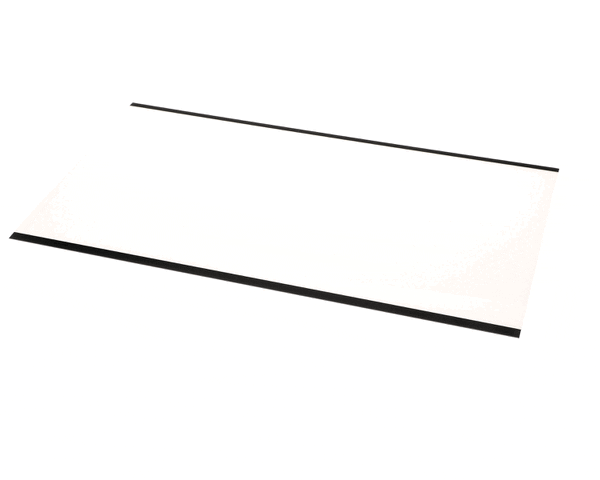 TAYLOR FREEZERS 054683-4 LENS-POP DISPLAY-LIGHTED C300