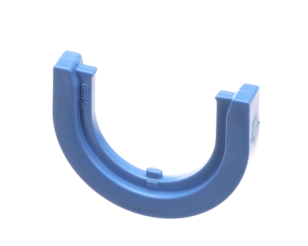 TAYLOR FREEZERS 054690 RETAINER-VALVE PIN TTS