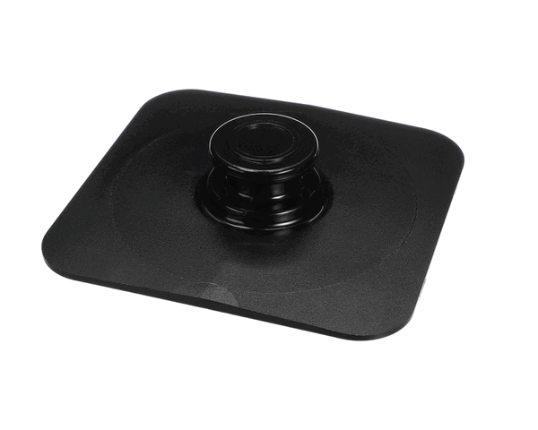 TAYLOR FREEZERS 054733 COVER-HOPPER-SMALLCUSTARD