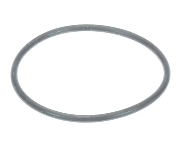 TAYLOR FREEZERS 055182 055182