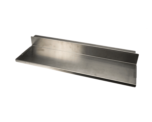 TAYLOR FREEZERS 056016 056016