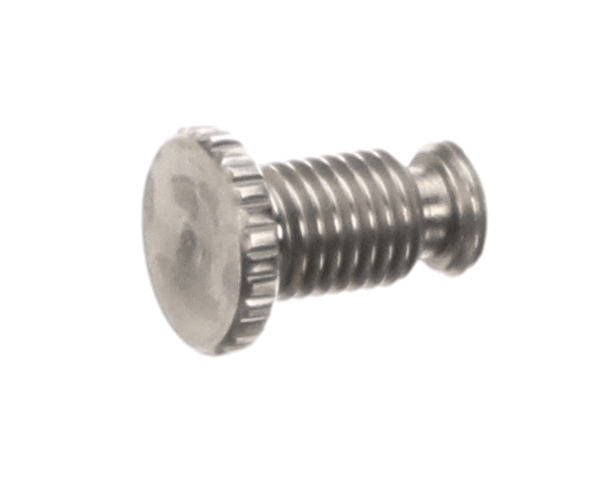 TAYLOR FREEZERS 056332 056332