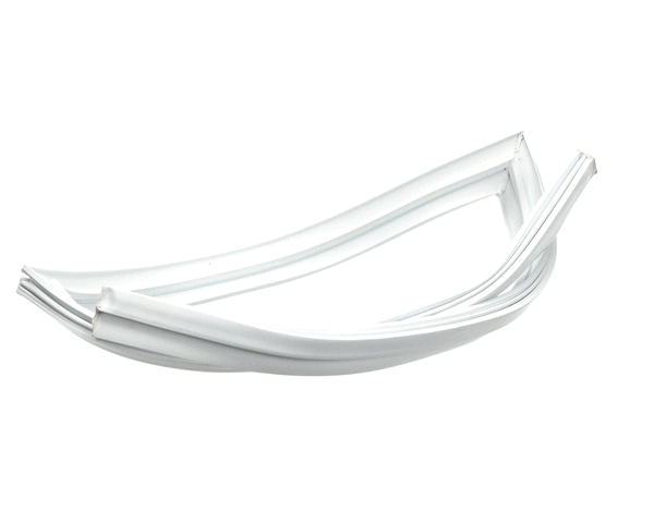TAYLOR FREEZERS 056465 GASKET-DOOR-MAGNETIC C005 13.1875X10.31