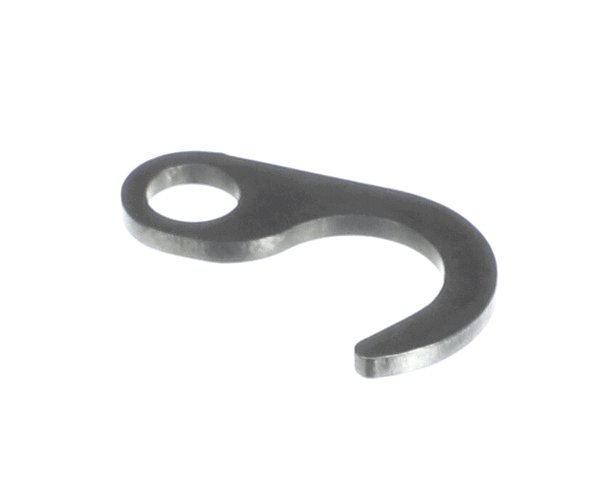 TAYLOR FREEZERS 056541 CLIP-RETAINER-LINE-SYRUP-LG