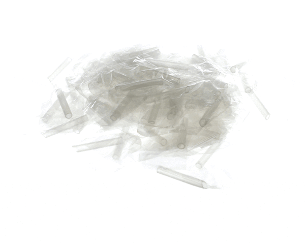 TAYLOR FREEZERS 056579-CS TUBE-DISPENSER7 BOXES OF 100