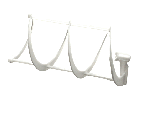 TAYLOR FREEZERS 056754 BLADE-SCRAPER-OUTER SPIRAL