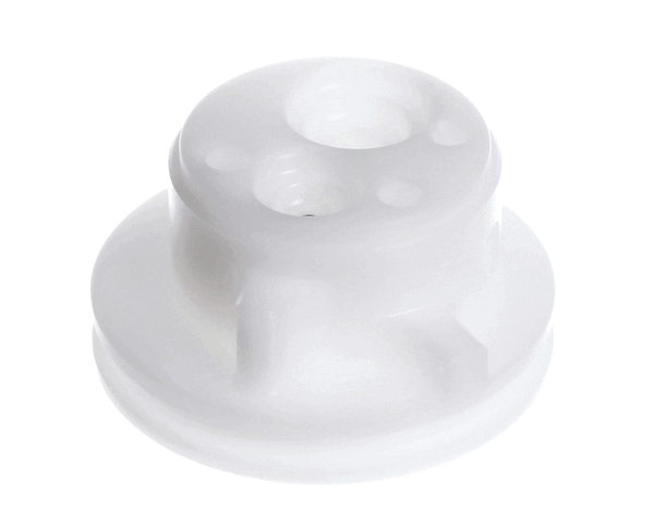 TAYLOR FREEZERS 056873-11 CAP-VALVE BODY SHAKE