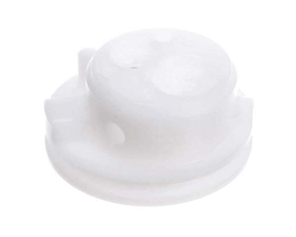 TAYLOR FREEZERS 056874-15 CAP-VALVE BODY SS